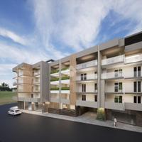 2 LOCALI A CASAMASSIMA