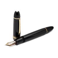 Penna stilografica Montblanc