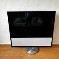 Bang & Olufsen B&O Beovision 11-55 MK1