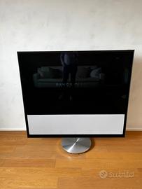 Bang & Olufsen B&O Beovision 11-55 MK1