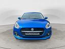 suzuki-swift-hybrid-1-2-hybrid-top-2wd