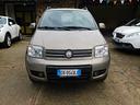 fiat-panda-1-3-mjt-16v-4x4-climbing