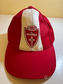 berretto ac monza