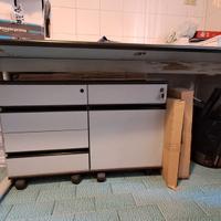 arredo ufficio
