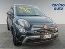 fiat-500l-1-4-95-cv-s-s-cross