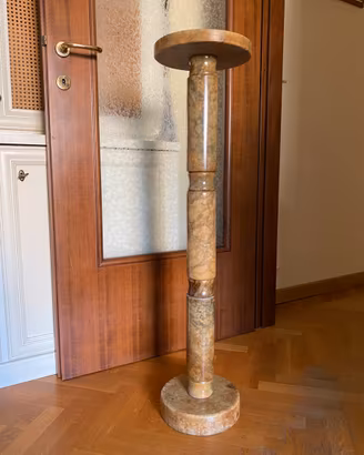 Colonnina da interni