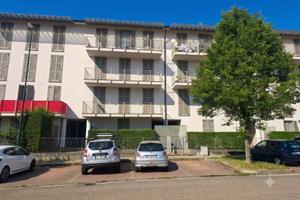 Rif.chieri 154| appartamento trilocale