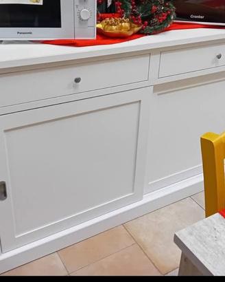 Credenza