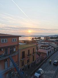 Pozzuoli ? appartamento bilocale