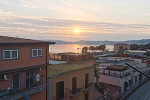 Pozzuoli ? appartamento bilocale