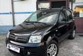 Fiat Panda 1.2 Climbing Natural Power