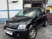 Fiat Panda 1.2 Climbing Natural Power