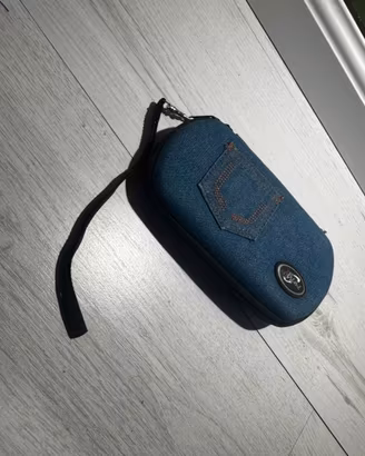 Psp custodia