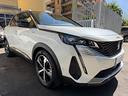 peugeot-3008-bluehdi-130-s-s-gt