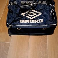 borsa umbro 