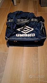 borsa umbro 