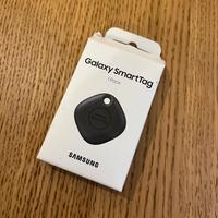 Samsung Galaxy SmartTag