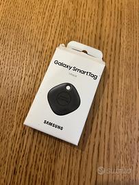 Samsung Galaxy SmartTag