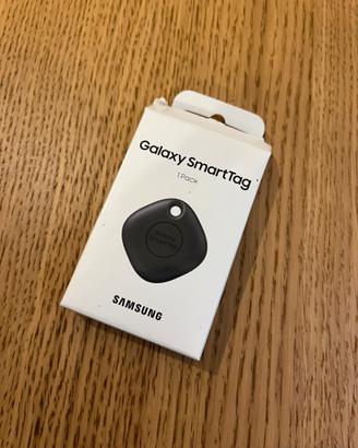 Samsung Galaxy SmartTag