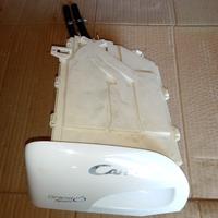 Motore lavatrice Candy