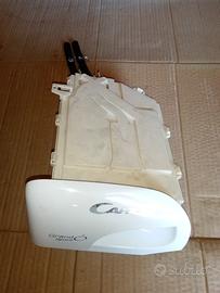 Motore lavatrice Candy