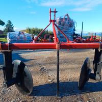 Arginatore-Baulatore