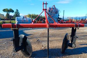 Arginatore-Baulatore