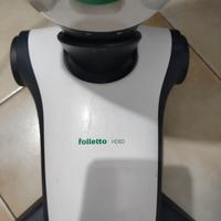 folletto 