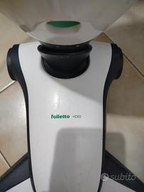 folletto 