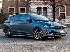Fiat tipo anno 2020 ricambi #158