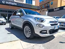fiat-500x-1-6-multijet-120-cv-lounge
