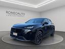 peugeot-3008-hybrid-145-e-dcs6-gt-promo-km0