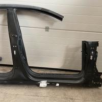 Vano porta anteriore dx Audi A5 2019 5 porte