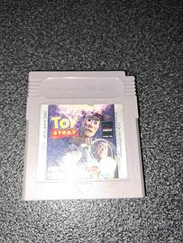 nintendo game boy