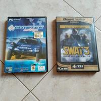 giochi per pc 