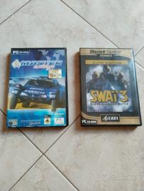 giochi per pc 