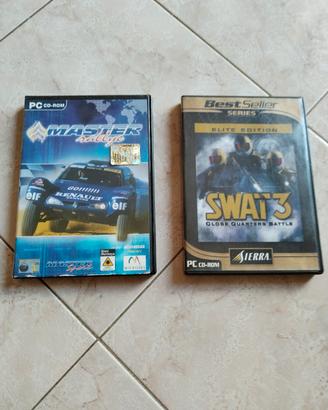 giochi per pc 