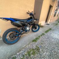 Yamaha dt 50 (86)