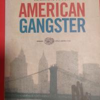 American Gamgster