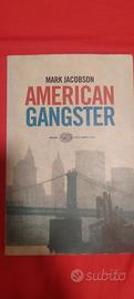 American Gamgster