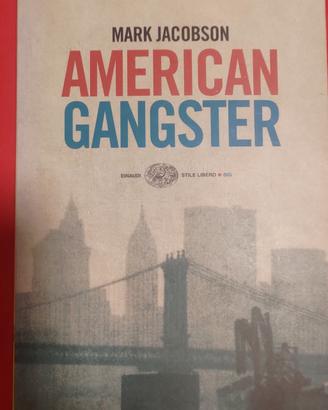 American Gamgster