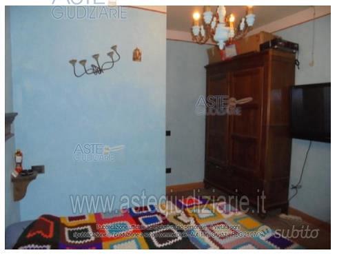 Appartamento – Serravalle Pistoiese, Stazione Masotti - Vista 3