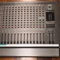 Mixer Lem Multimix System 12-8