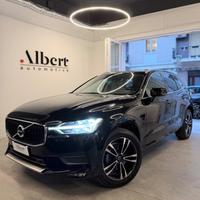 Volvo XC 60 XC60 D4 Geartronic Momentum