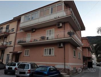 RGE 93/2018 tribunale Patti