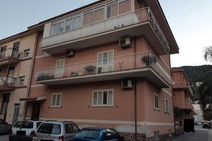 RGE 93/2018 tribunale Patti