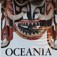 OCEANIA - Feltrinelli 1966