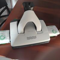 LAVAPAVIMENTI FOLLETTO SP600