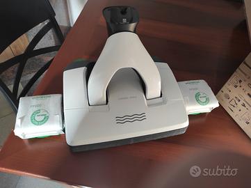 LAVAPAVIMENTI FOLLETTO SP600