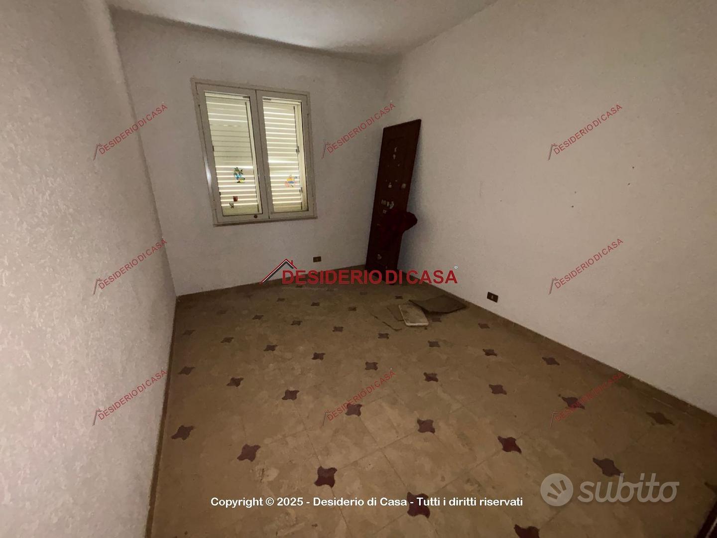 Casa – Carini, Villagrazia di Carini - Vista 3